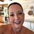 Laura Guinn-Hall's profile image