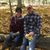 Tammy Waldow-Bredael's profile image