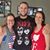 Natalie Ferrell Shelley's profile image
