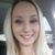 Sarah Hansen's profile image
