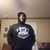 Justin Terry's profile image