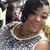 Sharon Banks's profile image
