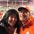 Phyllis Signa Duvall's profile image