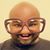 AJ Campbell's profile image
