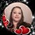 Gloria Solar's profile image