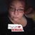 Corrina Joan Marie's profile image