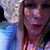 Nichole Whitley's profile image