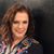 Michele Lisenbury Christensen's profile image