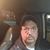 Lee Wetherington's profile image