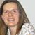 Ruth Del Campo's profile image