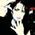 Michele Tanous's profile image