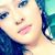 Ana Santos's profile image