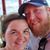 Sterry Michael Mahaffey's profile image