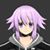 Joan Stone's profile image