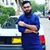 Maaz Ghauri's profile image