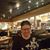 Renee Lynn Lunnon's profile image