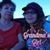 Jacque Lyn Bustamante's profile image