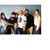 Bruce LaTulippe's profile image
