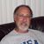 Jan Werner's profile image