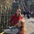 Sarah Blonski Lowe's profile image