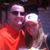 Kevin Hooper's profile image