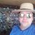 Jerome Largaespada's profile image
