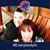 Abby Zimmer's profile image