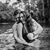 Maddi Lumbert's profile image