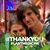 Hernan Savastano's profile image