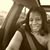 Deborah Mason's profile image