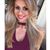 Grace Richards's profile image