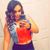 Michelle Torres's profile image