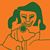 Andy Candler's profile image