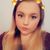 Mandy Margaret Phillips's profile image