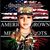 Julieta Guillen's profile image