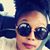 Quianna N. Lewis's profile image