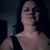 Bea Combs's profile image