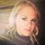 Stefanie Schmid's profile image