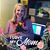 Erica Parkerson's profile image