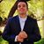 Armando Alvarez's profile image