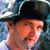 Jeff Hines's profile image