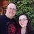 Emily Grotts's profile image
