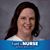 Kim AndJack Swafford's profile image