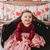 Tiesha Dewey's profile image