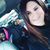 Miranda Ann Hutchison's profile image