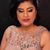 Rashmi Vyas Johar's profile image