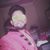 Pawan Soni's profile image
