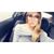 Kendra Stapf's profile image