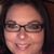 Chrystal Dietrick's profile image
