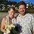 Mark Hesseltine's profile image
